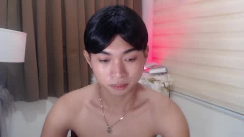 Alex online show from 12-07-24, 09:00