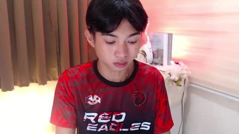 Alex online show from 12-12-24, 09:04