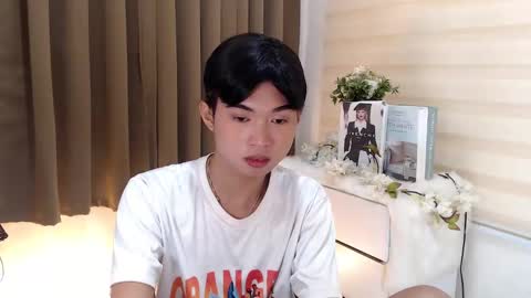 Alex online show from 12-20-24, 04:09