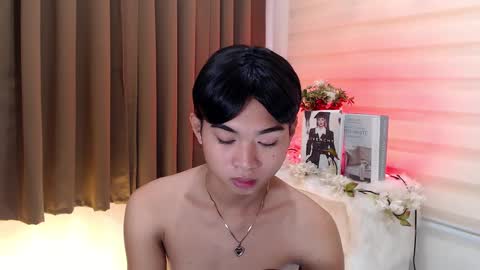 Alex online show from 12-21-24, 04:41