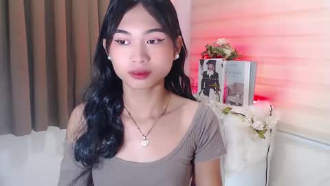 Alex online show from 01-04-25, 11:38