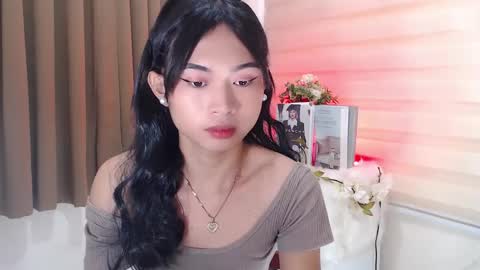 Alex online show from 01-05-25, 02:38