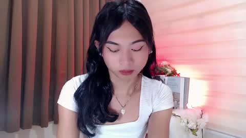 Alex online show from 01-08-25, 03:51