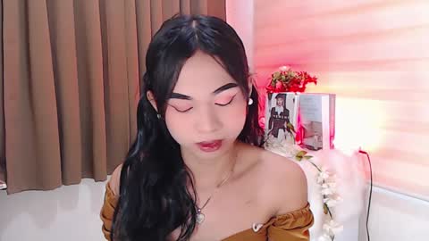 Alex online show from 01-19-25, 06:42