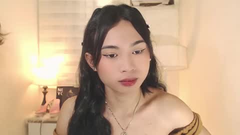 Alex online show from 01-24-25, 05:42