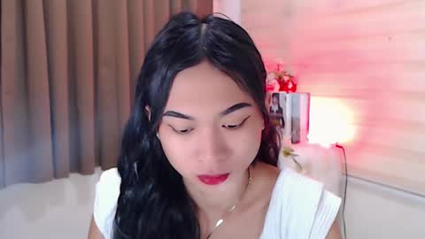 Alex online show from 01-31-25, 02:58