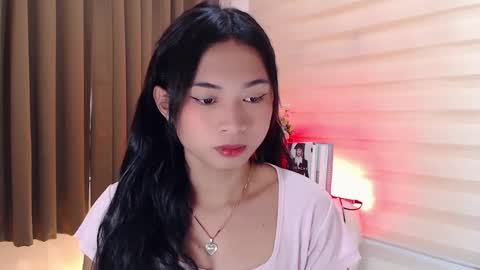 Alex online show from 02-04-25, 03:44