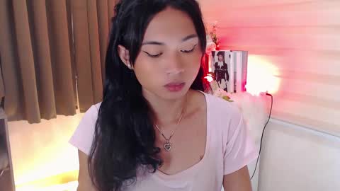 Alex online show from 02-05-25, 05:52