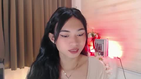 Alex online show from 02-07-25, 04:16