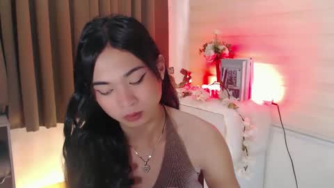 Alex online show from 02-07-25, 07:18