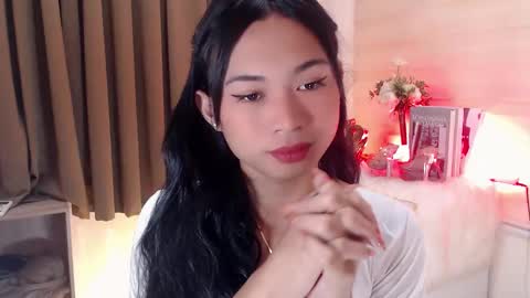 Alex online show from 02-13-25, 01:29