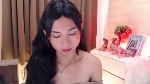 Alex online show from 02-21-25, 05:24