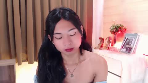 Alex online show from 02-22-25, 03:01