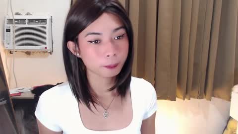 Alex online show from 02-26-25, 03:53