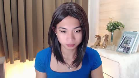 Alex online show from 02-28-25, 04:54