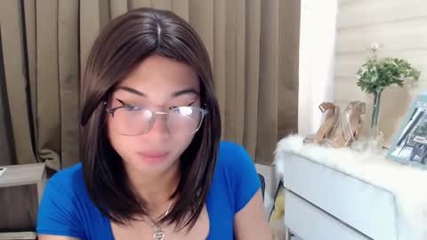 Alex online show from 03-11-25, 12:54