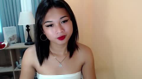 Alex online show from 09-09-25, 01:38