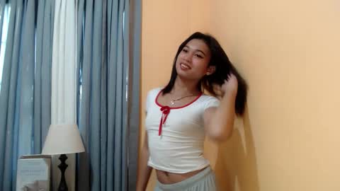 Alex online show from 10-02-25, 01:34