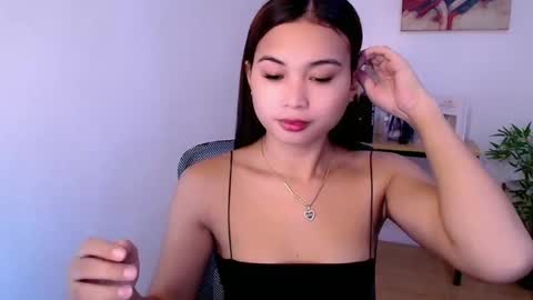 Alex online show from 06-11-26, 03:15