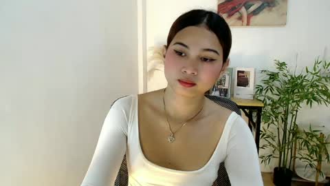 Alex online show from 06-16-26, 02:47