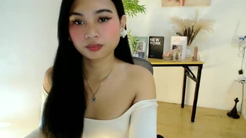 Alex online show from 06-26-26, 02:49