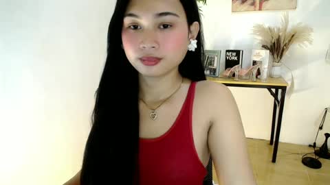 Alex online show from 07-02-26, 02:44