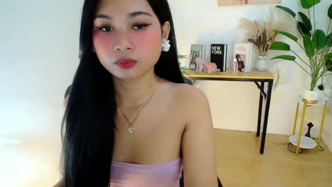Alex online show from 07-07-26, 02:36