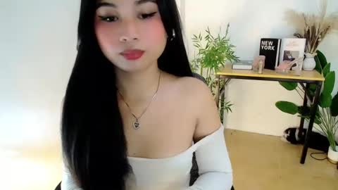 Alex online show from 07-12-26, 02:46