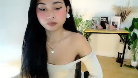 Alex online show from 07-15-26, 02:39
