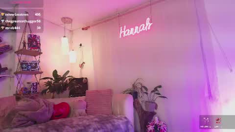 hannah_lovee online show from 07-07-26, 07:23