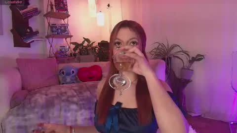 hannah_lovee online show from 07-10-26, 02:49