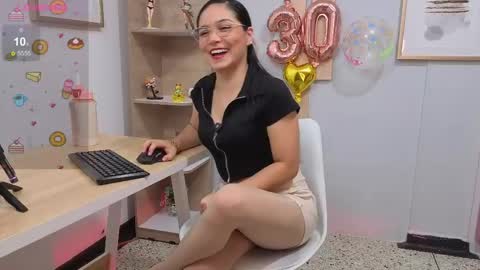 Maira online show from 04-29-26, 08:15