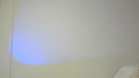 Hannah online show from 06-22-26, 10:40