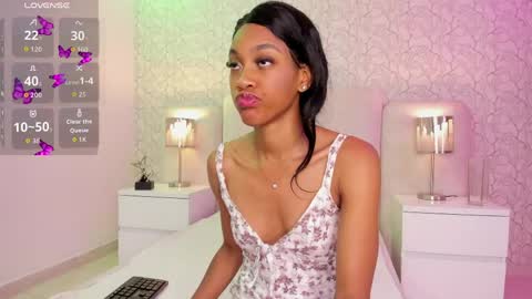    online show from 05-05-26, 11:29