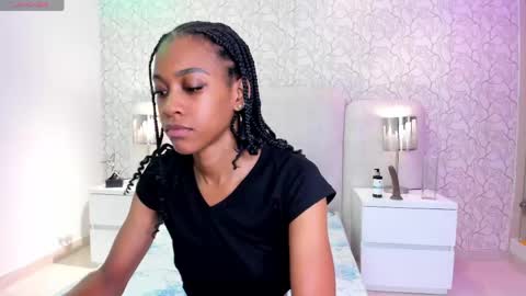   online show from 05-27-26, 11:51