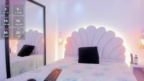    online show from 06-09-26, 11:55