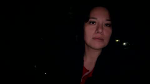 hannahbbgirl online show from 04-11-26, 03:55