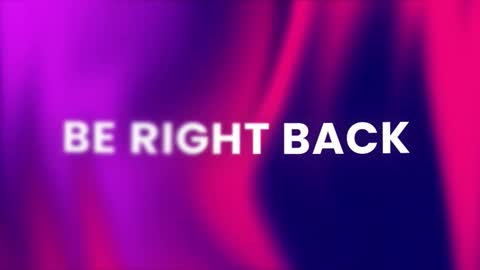 Snapshot of hannahcastle96 chatting on 12-23-25, 01:14 Hannah Castleaw online show from 12-23-25, 01:14