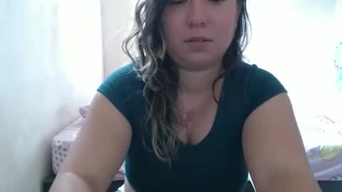 hannahevans2 online show from 04-30-26, 09:19