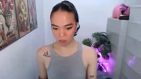 HANNAH online show from 05-05-26, 12:40