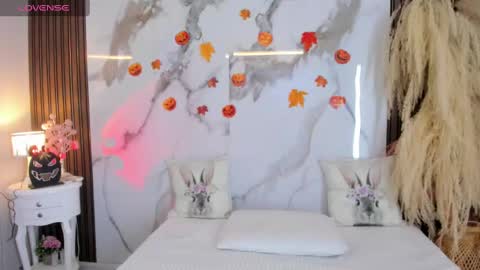 Hannahill69 online show from 10-23-25, 04:45