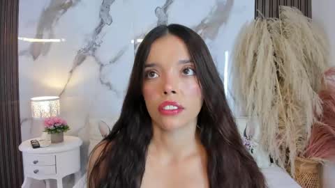 Hannahill69 online show from 05-23-26, 05:01
