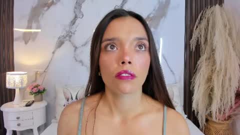 Hannahill69 online show from 07-24-26, 04:54