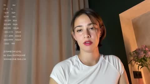 hannahinto online show from 02-06-26, 02:53