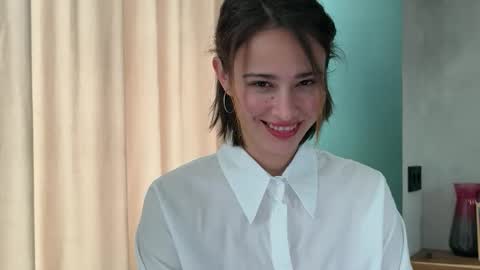 hannahinto online show from 04-18-26, 09:35