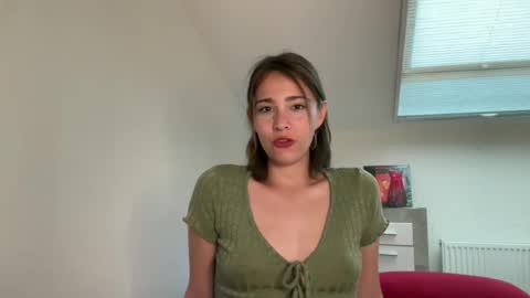 hannahinto online show from 06-30-26, 12:39