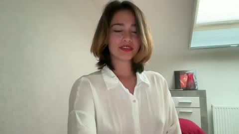 hannahinto online show from 07-01-26, 02:51