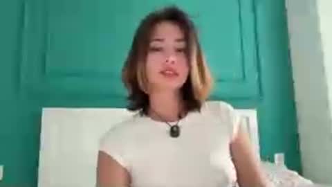 hannahinto online show from 07-27-26, 02:46