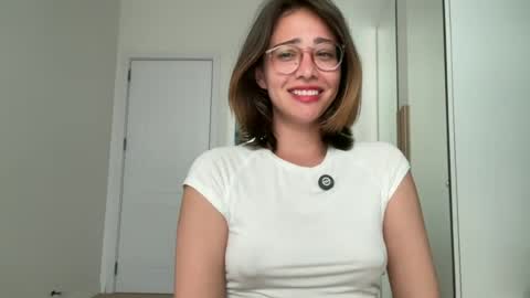 hannahinto online show from 08-01-26, 04:23