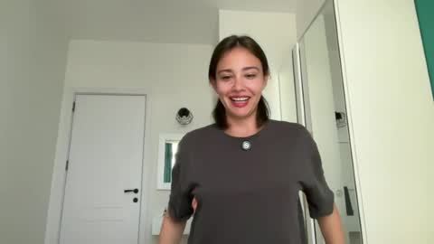 hannahinto online show from 08-02-26, 12:47